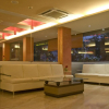 Отель Apex-Karma Restaurant, фото 2