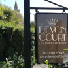 Отель The Devon Court, фото 1