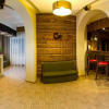 Отель Complex Khizhki, фото 14
