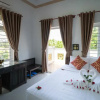 Отель River Field Hoi An Homestay, фото 10