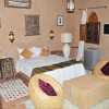Отель Riad Auberge Taroudant Spa, фото 8