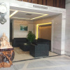 Отель Sanya Xin Yu Hotel, фото 2