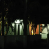 Отель Travelers Lodge, фото 2
