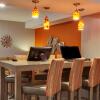 Отель Holiday Inn Express & Suites Fredericton, an IHG Hotel, фото 18
