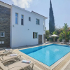 Отель Protaras Simona Villa Sl3, фото 12