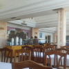 Отель El Kaiser, фото 18