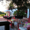 Отель Quinta De Santo Antonio, фото 5