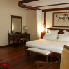 Отель Ocean Beach Resort& Spa ASTON Collection Hotels, фото 38