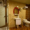 Отель Asala White Palace Hotel, фото 7