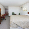Отель Super 8 by Wyndham Colorado Springs/Chestnut Street, фото 5