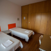 Отель HI Porto – Pousada de Juventude - Hostel, фото 5