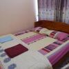 Отель Salikanya Guesthouse, фото 2