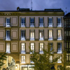Отель Legazpi Doce Rooms & Suites, фото 1