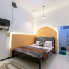 Отель Penginapan Pugeran - Hostel, фото 6