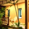 Отель Bida Daree Resort, фото 12