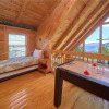 Отель Bear Pause II - Three Bedroom Cabin, фото 3