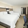 Отель Holiday Inn Express Richmond - Midtown, an IHG Hotel, фото 27
