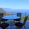 Отель Villas Altas Mismaloya Ph B3 Dream Green View Puerto Vallarta, фото 18