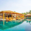 Отель Floating Khmer Village Resort, фото 18