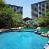 Отель Ocean Holiday Hotel, фото 17
