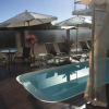 Отель La Plage Residence, фото 13