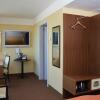 Отель Holiday Inn Salzburg City, an IHG Hotel, фото 29