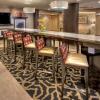 Отель Hampton Inn Cookeville, фото 20