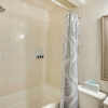 Отель Pet-friendly Lakeland Escape w/ Private Pool!, фото 9