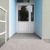 Отель Student Dormitory Rooms Ivan Goran Kovacic, фото 24