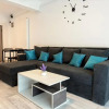 Отель Apartament Aqua 22 - ByChoice, фото 4