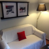 Отель Piteoussa Guest House, фото 1