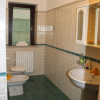 Отель Sinilù B&B, фото 10