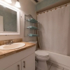 Отель Gulf Access #C 2-bedroom w/ Heated Pool, фото 17