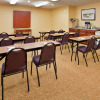 Отель Holiday Inn Express & Suites St. Louis West - Fenton, an IHG Hotel, фото 18
