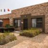 Отель Desert Rendezvous, фото 27