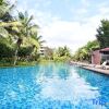 Отель Annual Pool Holiday Apartment (Yalong Bay Branch), фото 7