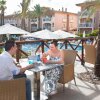 Отель Mar Hotels Playa Mar & Spa, фото 10