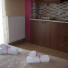 Отель Magicstay - Aparthotel 3 Stars Leptokarya, фото 2