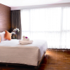 Отель FuramaXclusive Sathorn, фото 12