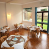 Отель St Margaret's Lodge Guest House, фото 12