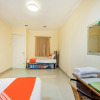 Отель OYO 3148 Sofia Homestay Syariah, фото 33