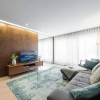 Отель GuestReady - Sliding Doors, фото 32