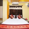 Отель Oyo 9975 Hotel Asmeet, фото 16