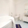 Отель Mentha Apartments, фото 8