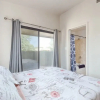 Отель Spacious, Modern, Exquisite 4-bed Home in Tucson, фото 7