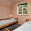 Отель Comfortable Holiday Home in Rømø With Sauna, фото 4