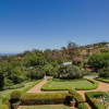 Отель Apartment Protea at Villa Du Sud, фото 12