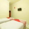 Отель OYO 387 Alfa Residence, фото 5