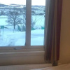Отель Hovdetun - Gjøvik Vandrerhjem - Hostel, фото 8