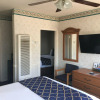 Отель The Palomar Inn, фото 4